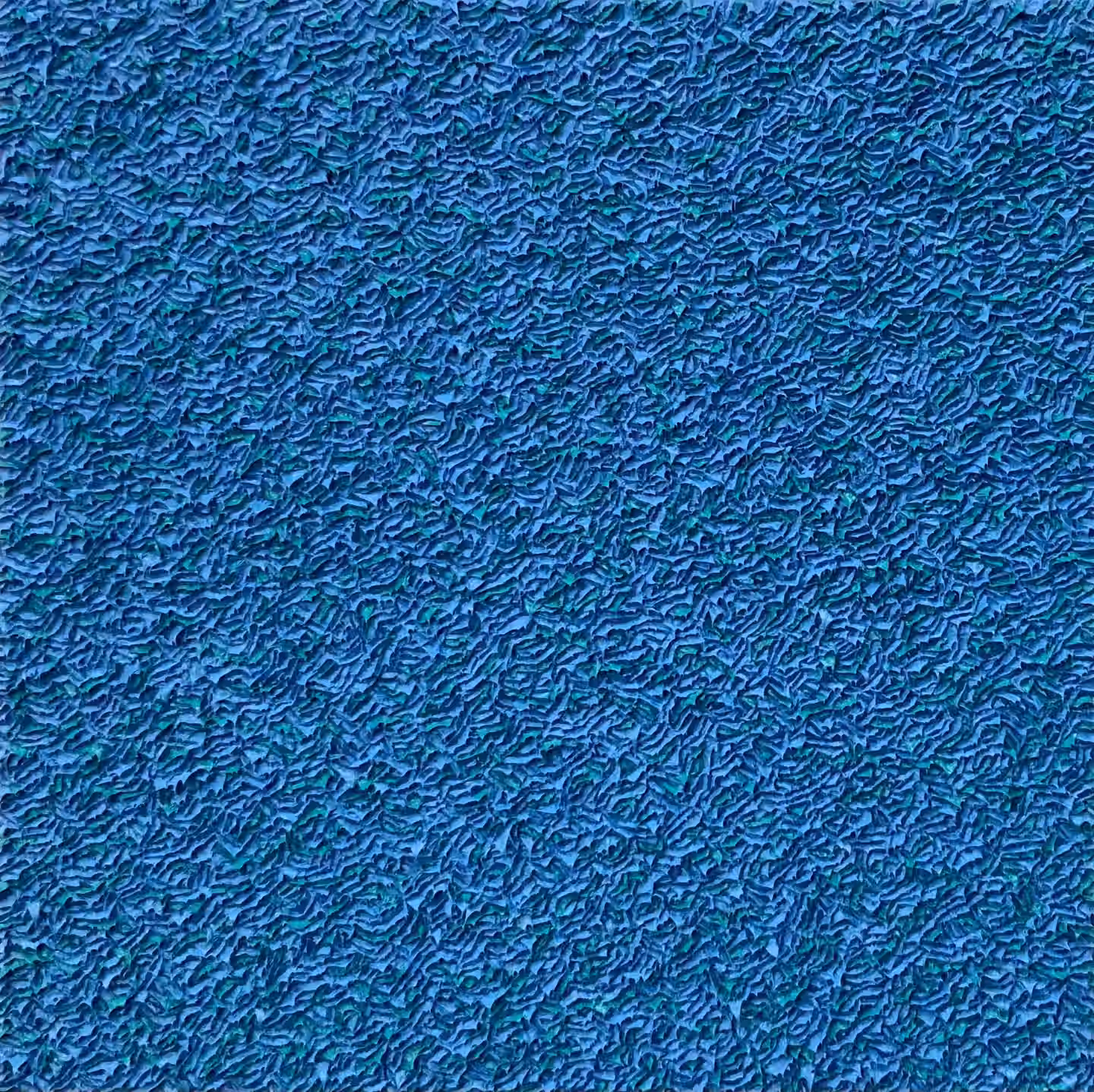 WAVE202101