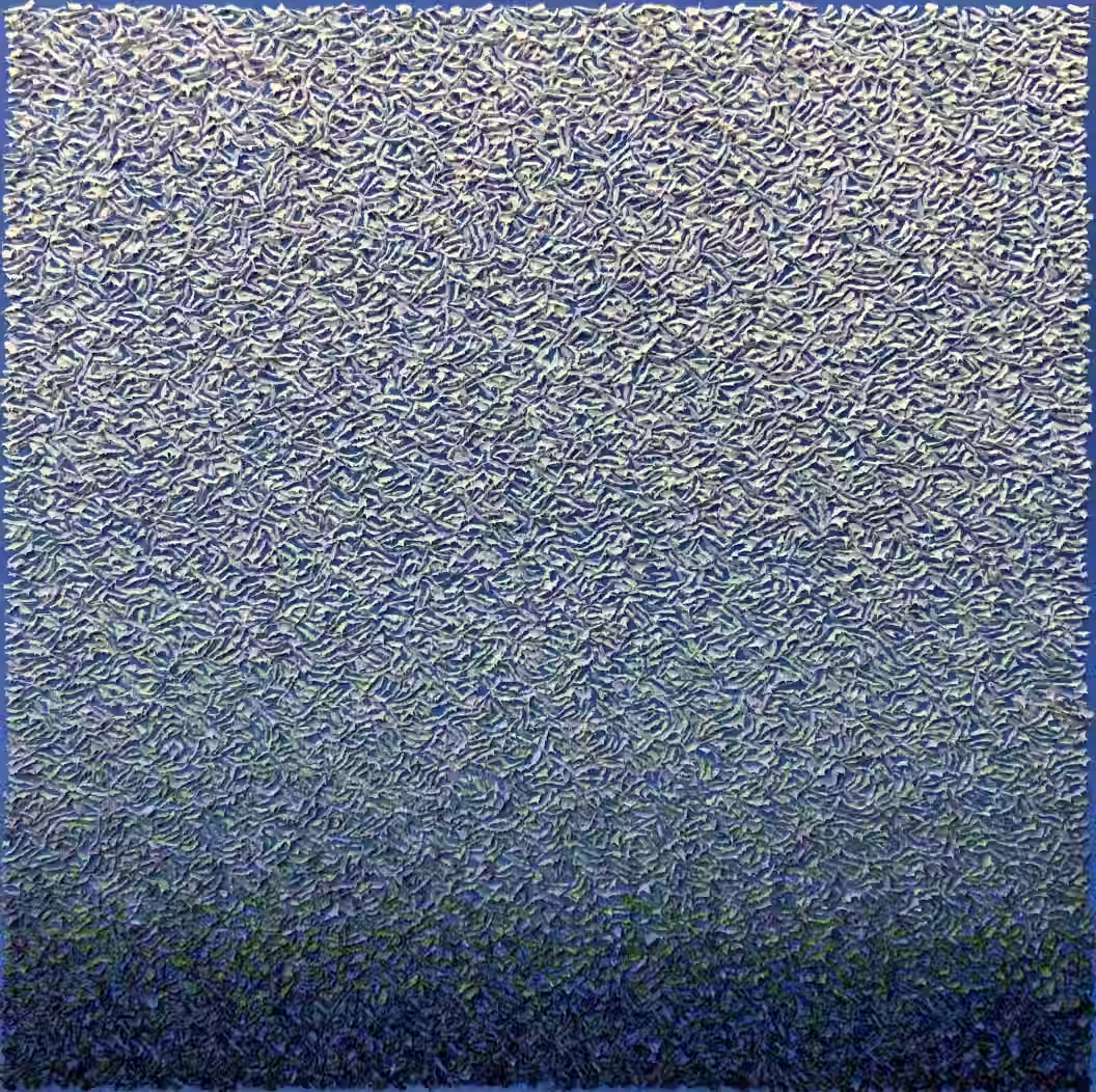 HORIZON2019A-2