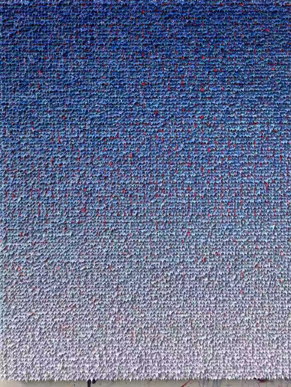 SH202508