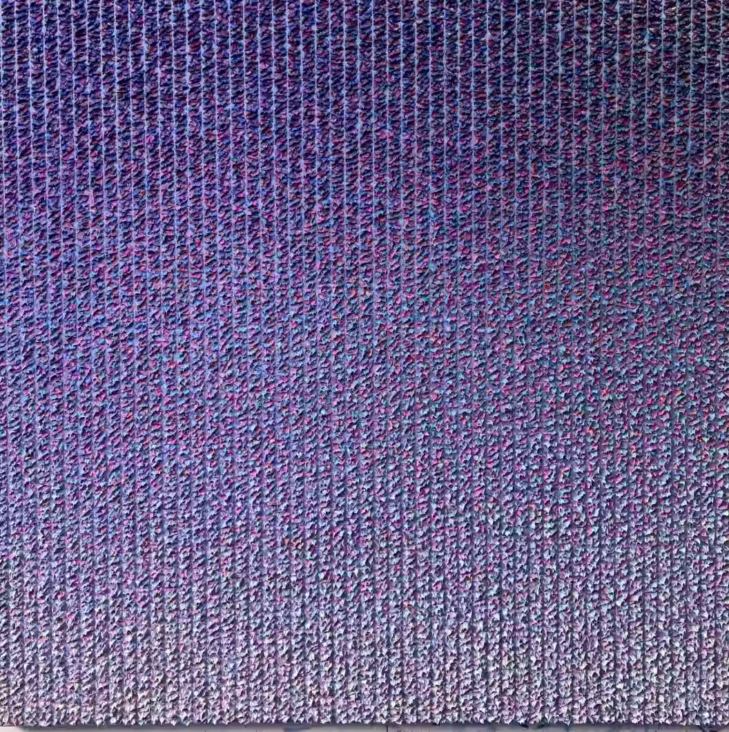 HL202305