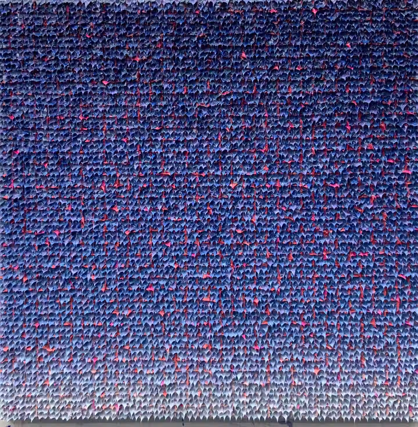 SH202302
