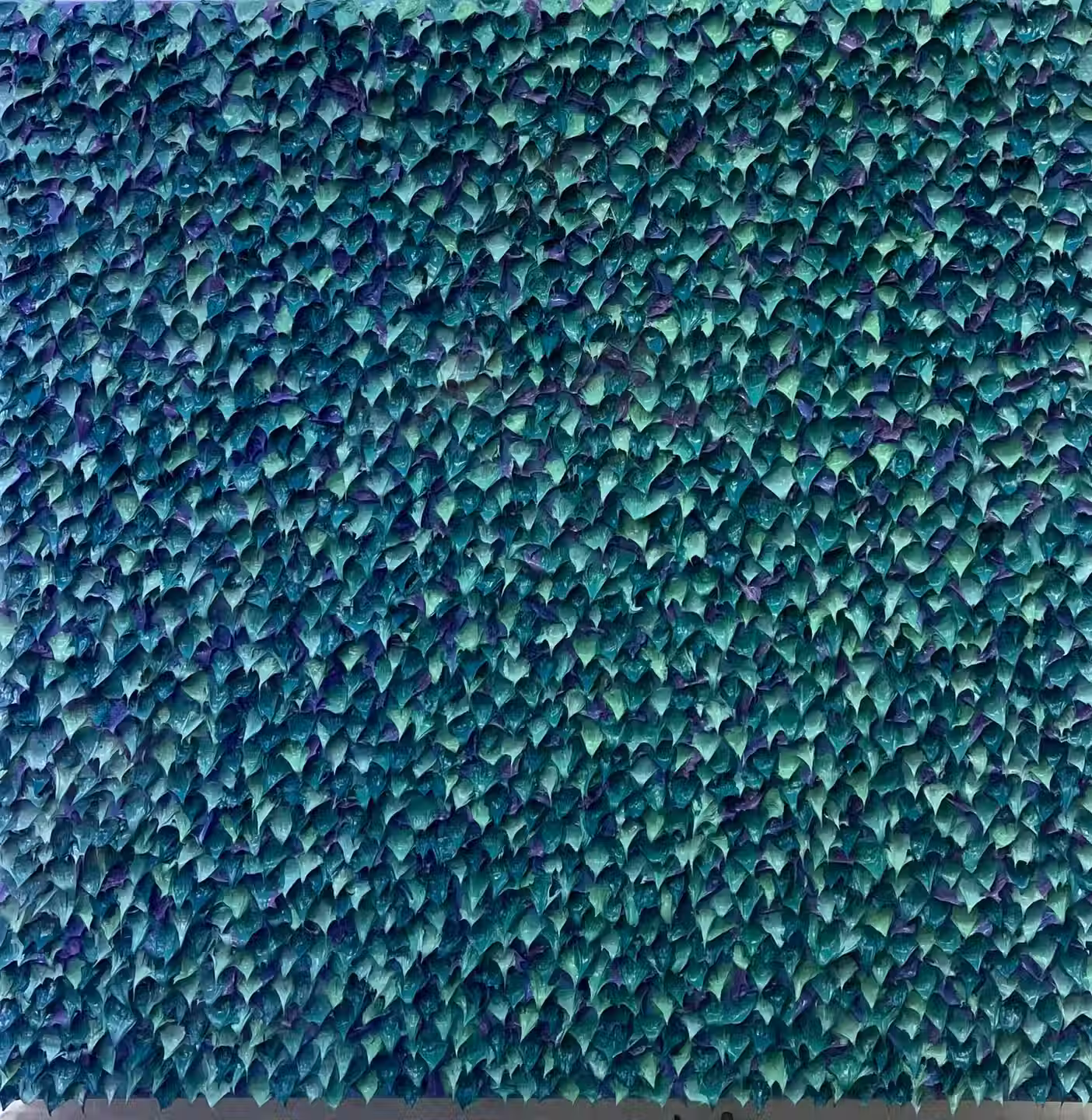 BS2021602