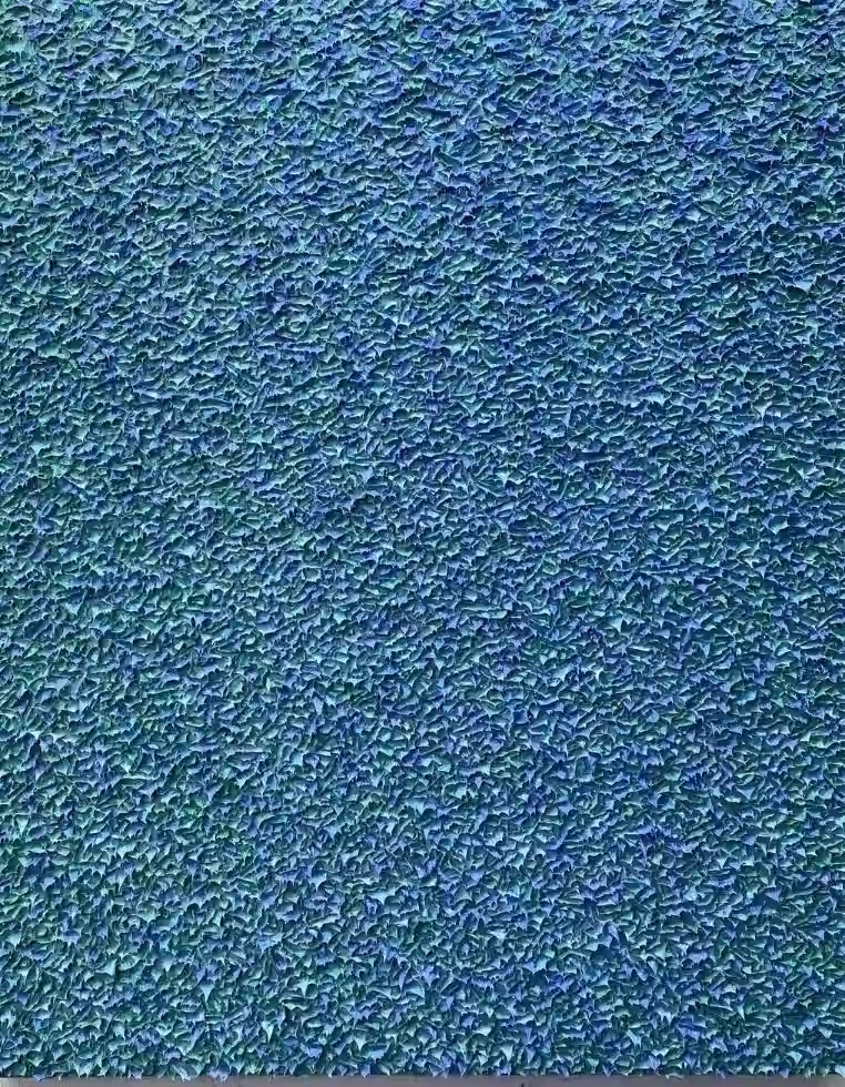 WB202307