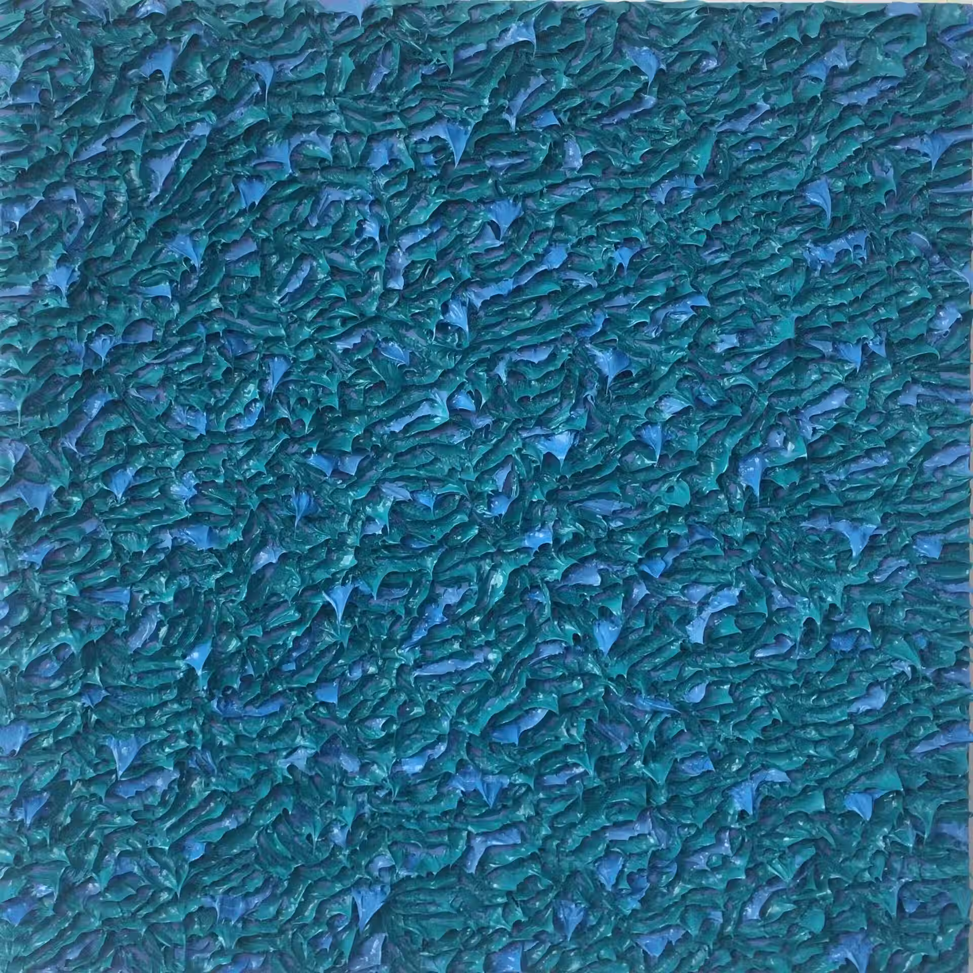 WAVE C2020