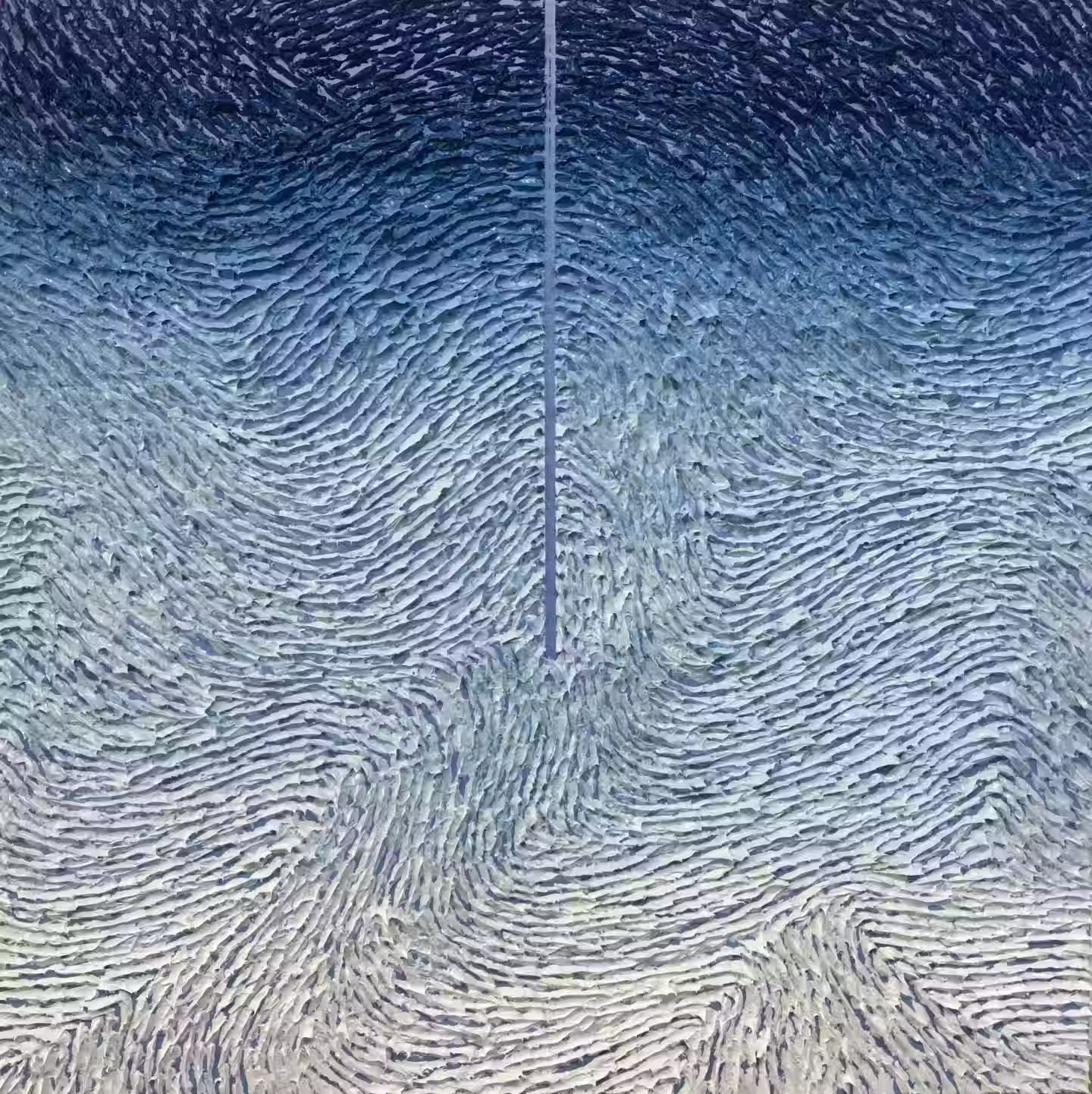 WAVE2019A