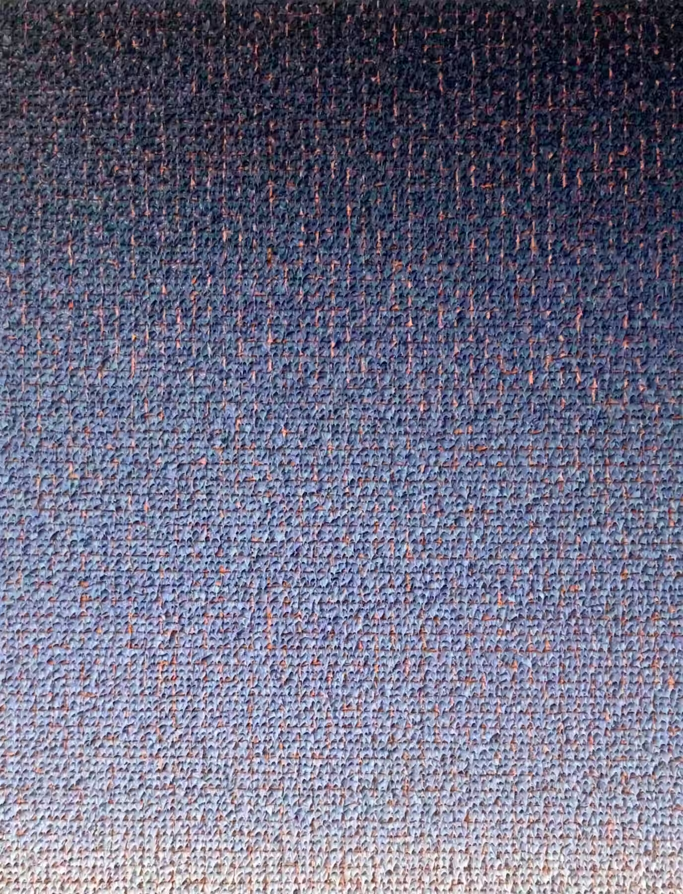 SH2021101