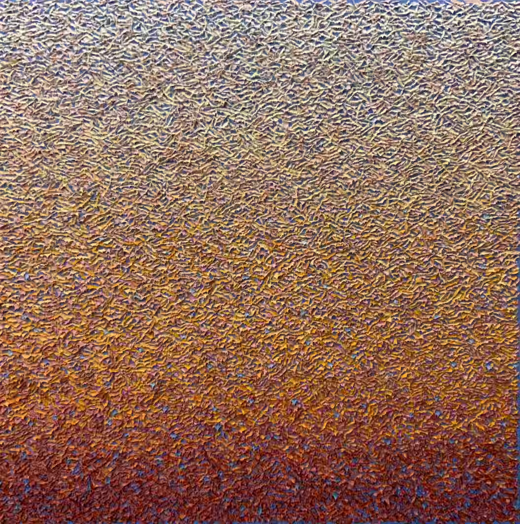 HORIZON2018002