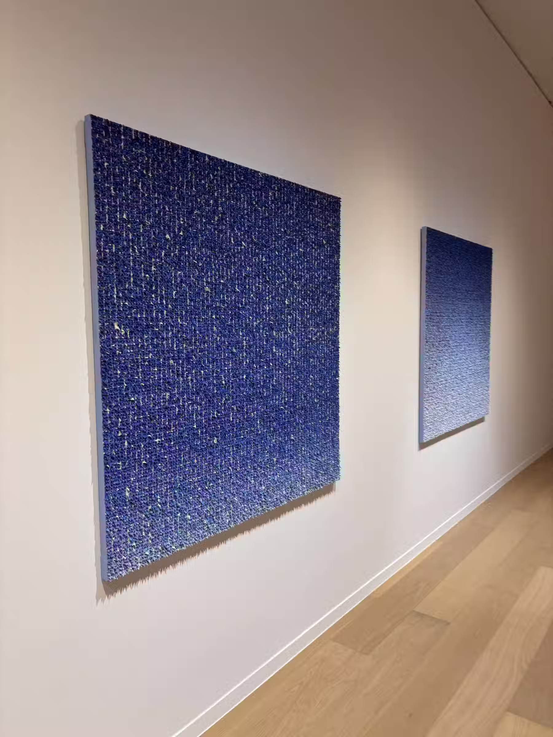 Podo Museum, Jeju — by painter Hanyoung Kim (김한영) (5)