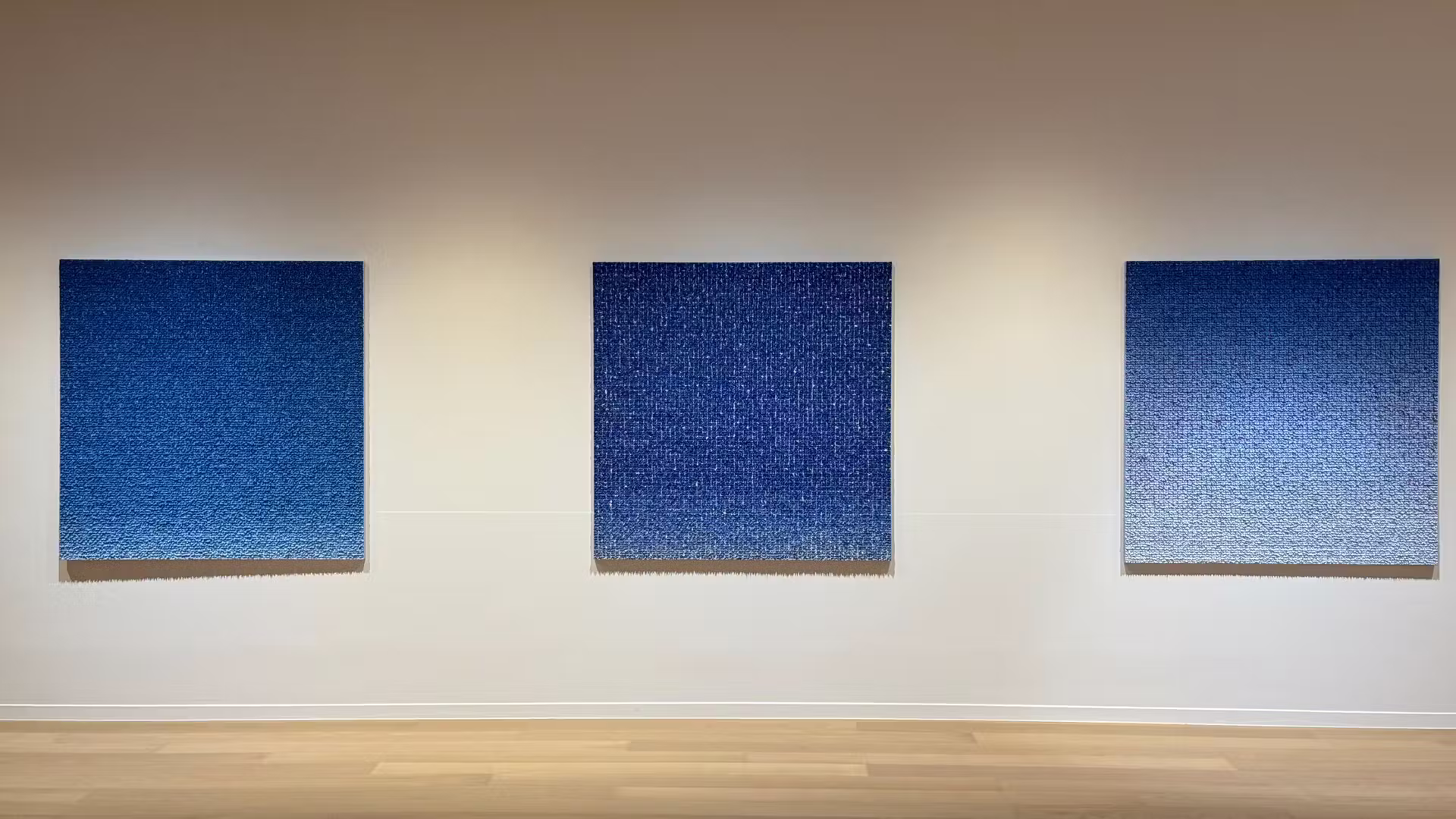 Podo Museum, Jeju — by painter Hanyoung Kim (김한영) (3)