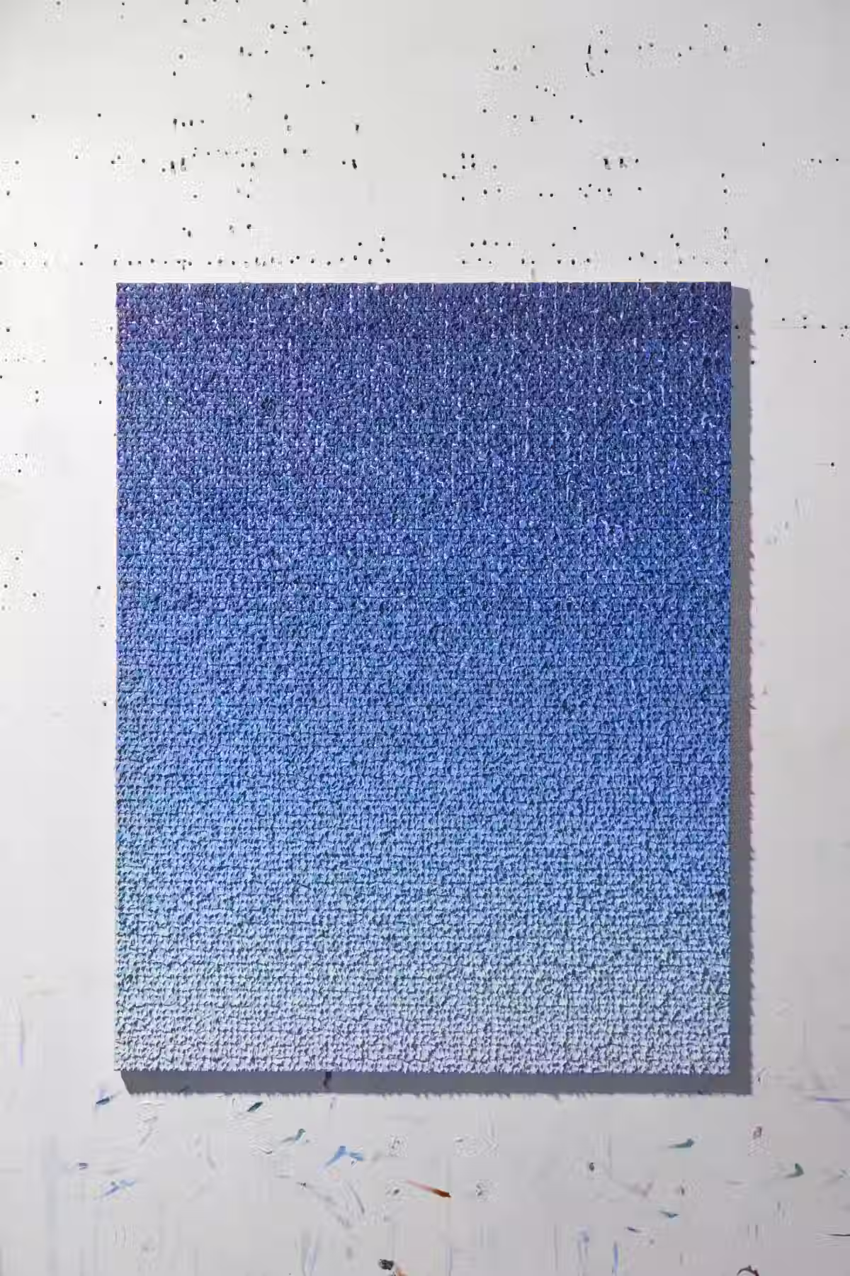 HL202505, 2025, 116.8 * 91.0 cm